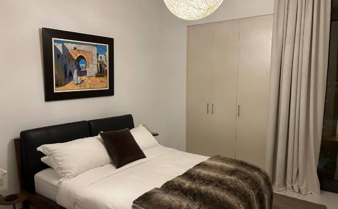Villa for Rent Dubai, Al Hebiah Third. Photo#9 Villa for Rent Dubai, Al Hebiah Third. Photo#9