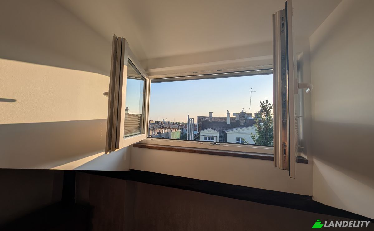 Apartment for Sale Stroma 6, 30-521 Krakow, Krakow, Lesser Poland Voivodeship, Poland. Photo 10