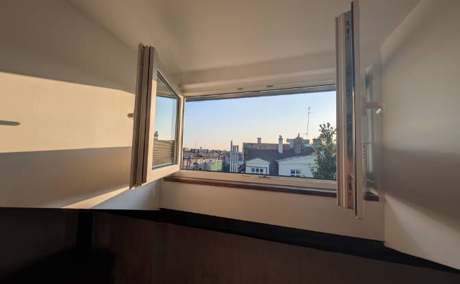 Apartment for Sale Stroma 6, 30-521 Krakow, Krakow. Photo#10 Apartment for Sale Stroma 6, 30-521 Krakow, Krakow. Photo#10