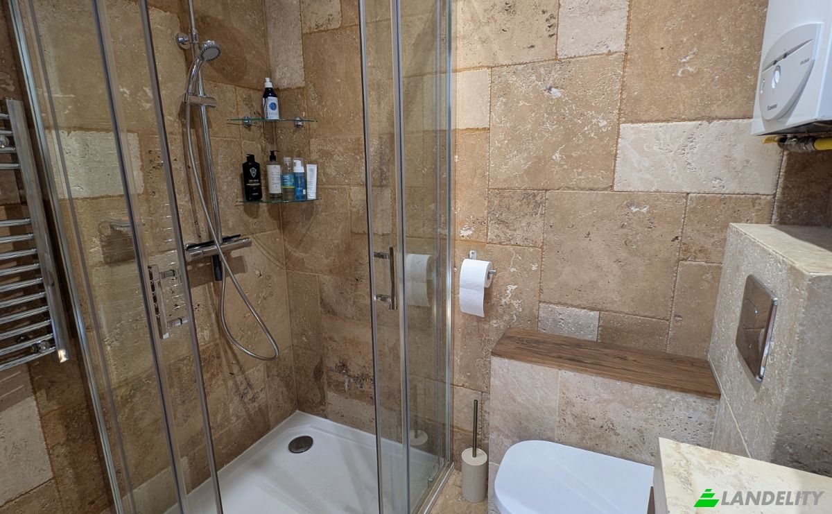 Apartment for Sale Stroma 6, 30-521 Krakow, Krakow, Lesser Poland Voivodeship, Poland. Photo 12