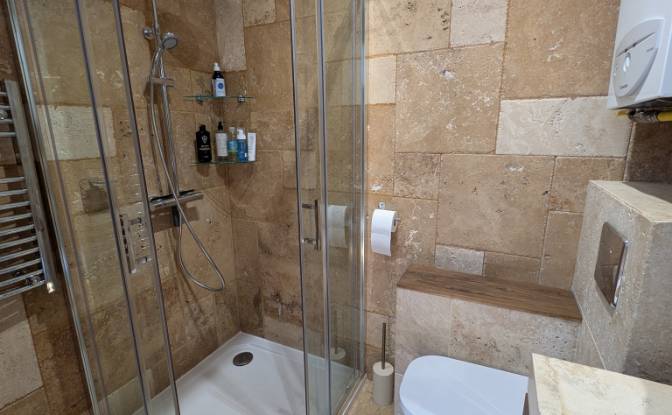 Apartment for Sale Stroma 6, 30-521 Krakow, Krakow. Photo#12 Apartment for Sale Stroma 6, 30-521 Krakow, Krakow. Photo#12