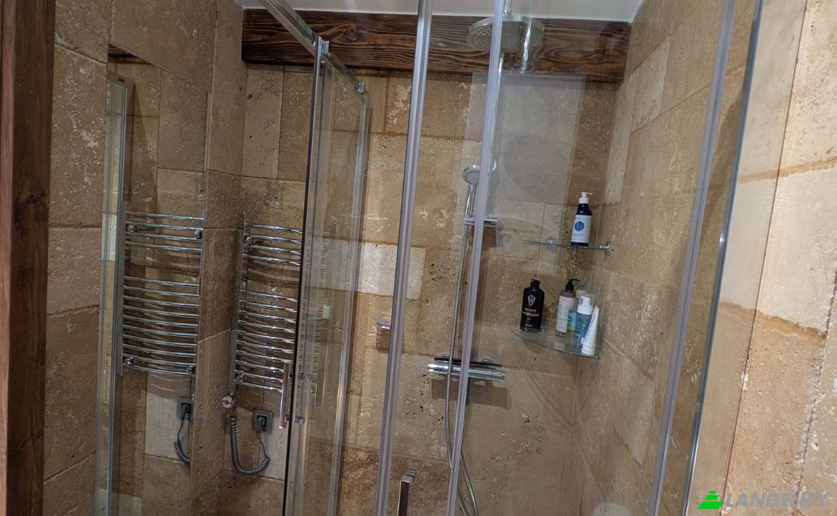 Apartment for Sale Stroma 6, 30-521 Krakow, Krakow, Lesser Poland Voivodeship, Poland. Photo 13