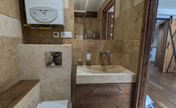 Apartment for Sale Stroma 6, 30-521 Krakow, Krakow. Photo#14 Apartment for Sale Stroma 6, 30-521 Krakow, Krakow. Photo#14