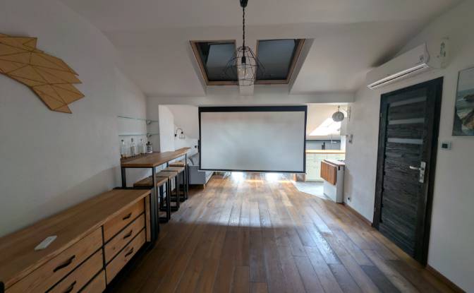 Apartment for Sale Stroma 6, 30-521 Krakow, Krakow. Photo#15 Apartment for Sale Stroma 6, 30-521 Krakow, Krakow. Photo#15