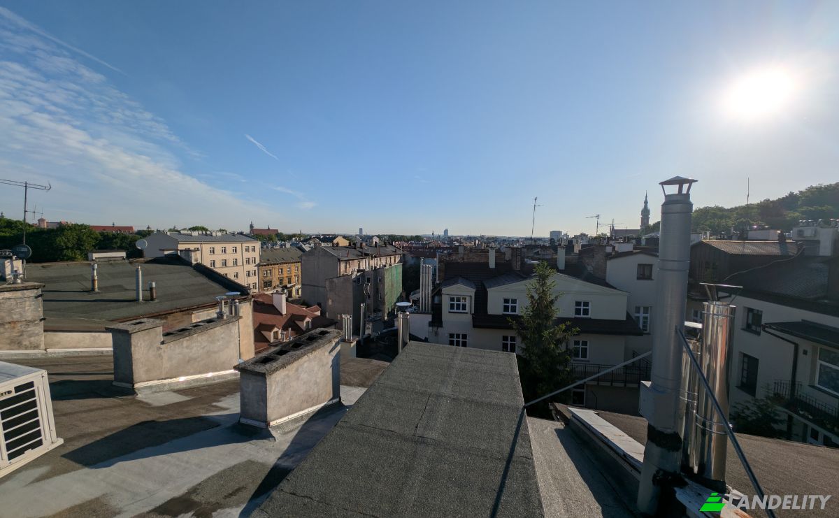 Apartment for Sale Stroma 6, 30-521 Krakow, Krakow, Lesser Poland Voivodeship, Poland. Photo 16