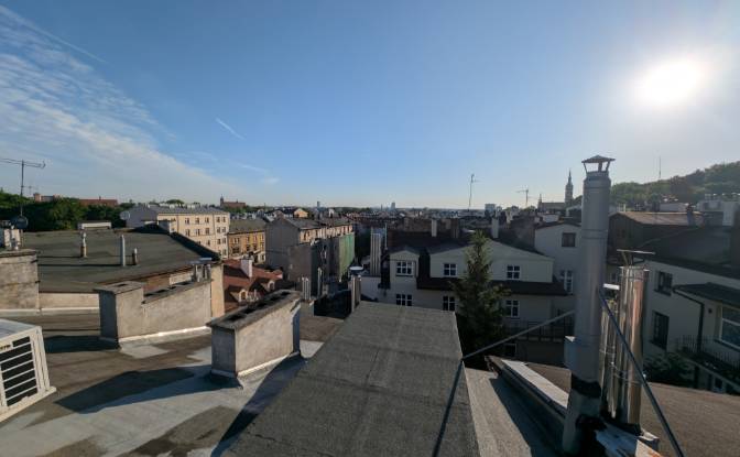 Apartment for Sale Stroma 6, 30-521 Krakow, Krakow. Photo#16 Apartment for Sale Stroma 6, 30-521 Krakow, Krakow. Photo#16