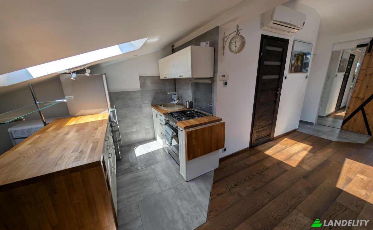 Apartment for Sale Stroma 6, 30-521 Krakow, Krakow, Lesser Poland Voivodeship, Poland. Photo 5
