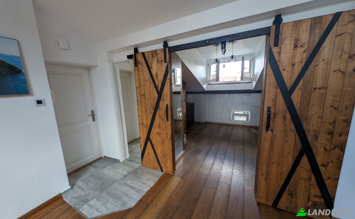 Apartment for Sale Stroma 6, 30-521 Krakow, Krakow, Lesser Poland Voivodeship, Poland. Photo 7