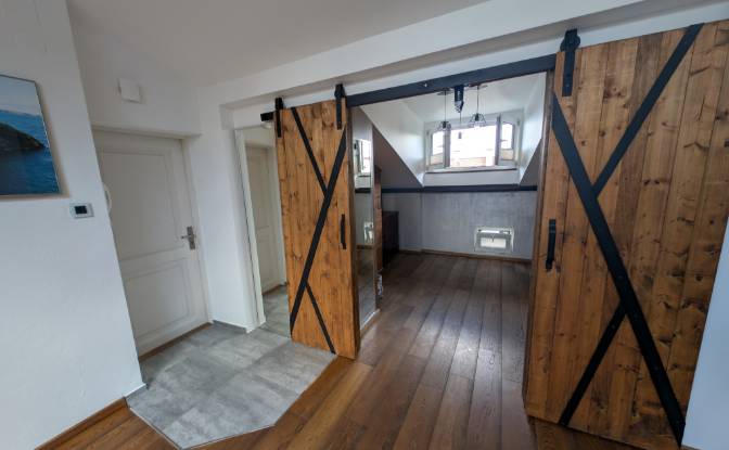 Apartment for Sale Stroma 6, 30-521 Krakow, Krakow. Photo#7 Apartment for Sale Stroma 6, 30-521 Krakow, Krakow. Photo#7
