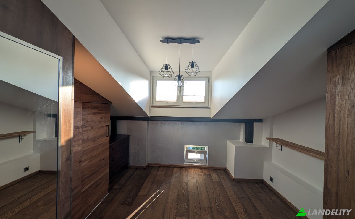 Apartment for Sale Stroma 6, 30-521 Krakow, Krakow, Lesser Poland Voivodeship, Poland. Photo 8