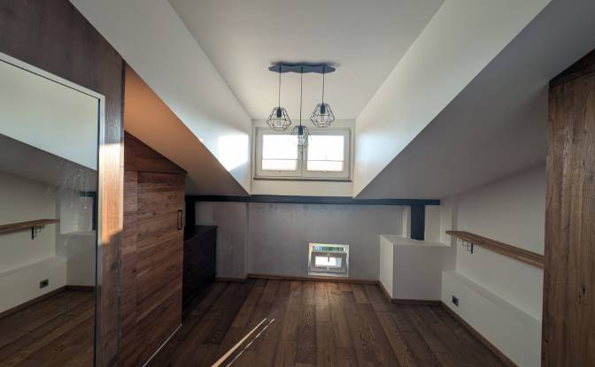 Apartment for Sale Stroma 6, 30-521 Krakow, Krakow. Photo#8 Apartment for Sale Stroma 6, 30-521 Krakow, Krakow. Photo#8