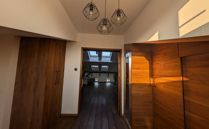 Apartment for Sale Stroma 6, 30-521 Krakow, Krakow. Photo#9 Apartment for Sale Stroma 6, 30-521 Krakow, Krakow. Photo#9