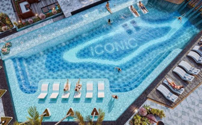 Apartment for Sale - Hurghada, Egypt