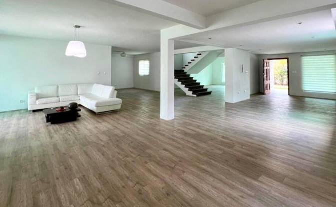 Einfamilienhaus zu verkaufen Av Paseo del Club. Foto#18