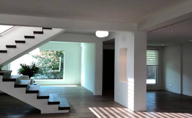Einfamilienhaus zu verkaufen Av Paseo del Club. Foto#20