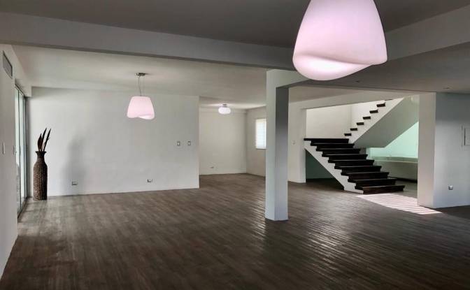 Einfamilienhaus zu verkaufen Av Paseo del Club. Foto#9