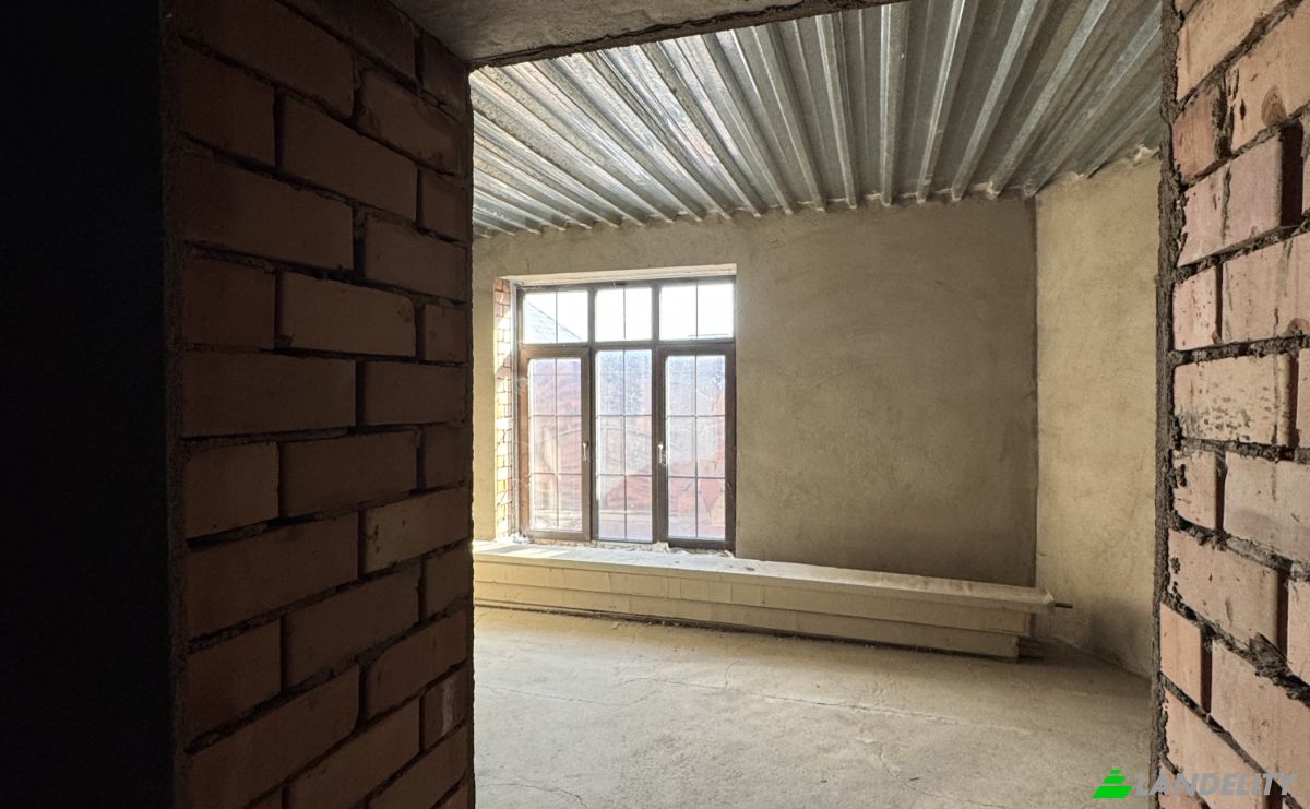 Investing/Development for Sale Merey, Karasay District, Almaty Region, Kazakhstan. Photo 10