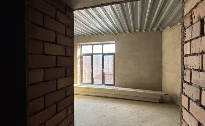 Investing/Development for Sale Merey. Photo#10 Investing/Development for Sale Merey. Photo#10