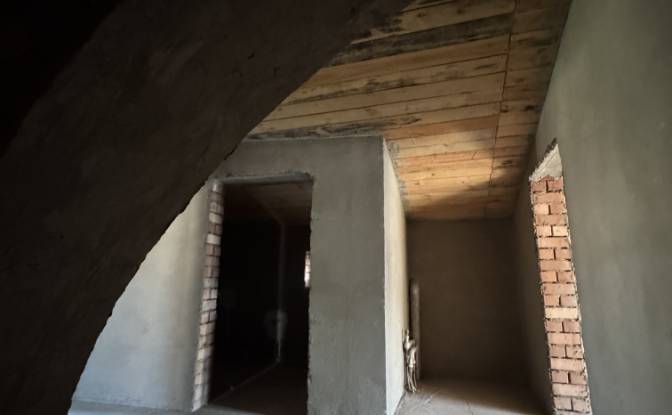 Investing/Development for Sale Merey. Photo#12 Investing/Development for Sale Merey. Photo#12