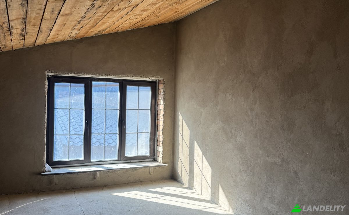 Investing/Development for Sale Merey, Karasay District, Almaty Region, Kazakhstan. Photo 13