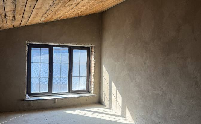 Investing/Development for Sale Merey. Photo#13 Investing/Development for Sale Merey. Photo#13