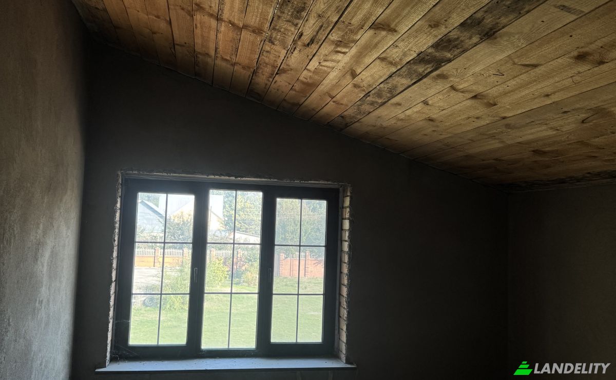 Investing/Development for Sale Merey, Karasay District, Almaty Region, Kazakhstan. Photo 14
