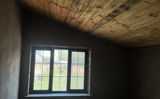 Investing/Development for Sale Merey. Photo#14 Investing/Development for Sale Merey. Photo#14