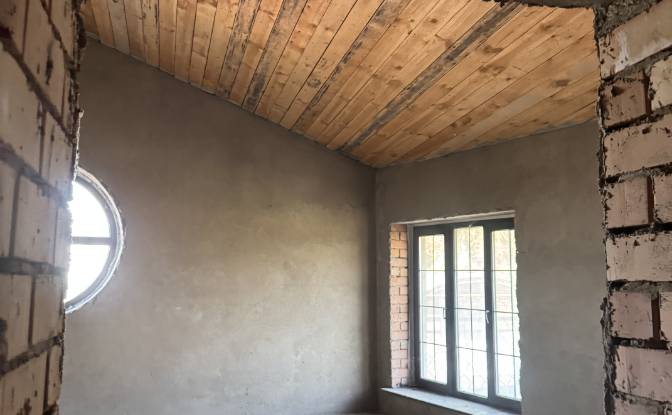 Investing/Development for Sale Merey. Photo#15 Investing/Development for Sale Merey. Photo#15
