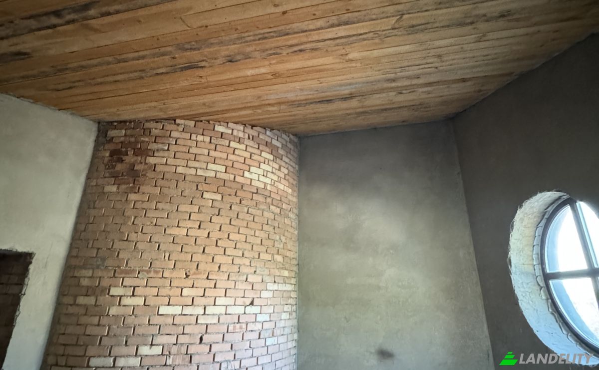 Investing/Development for Sale Merey, Karasay District, Almaty Region, Kazakhstan. Photo 16