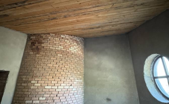 Investing/Development for Sale Merey. Photo#16 Investing/Development for Sale Merey. Photo#16