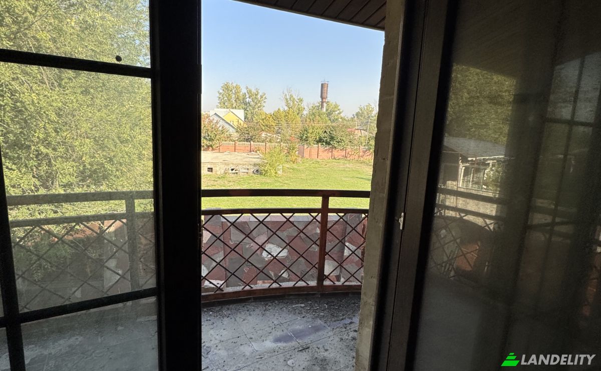 Investing/Development for Sale Merey, Karasay District, Almaty Region, Kazakhstan. Photo 17