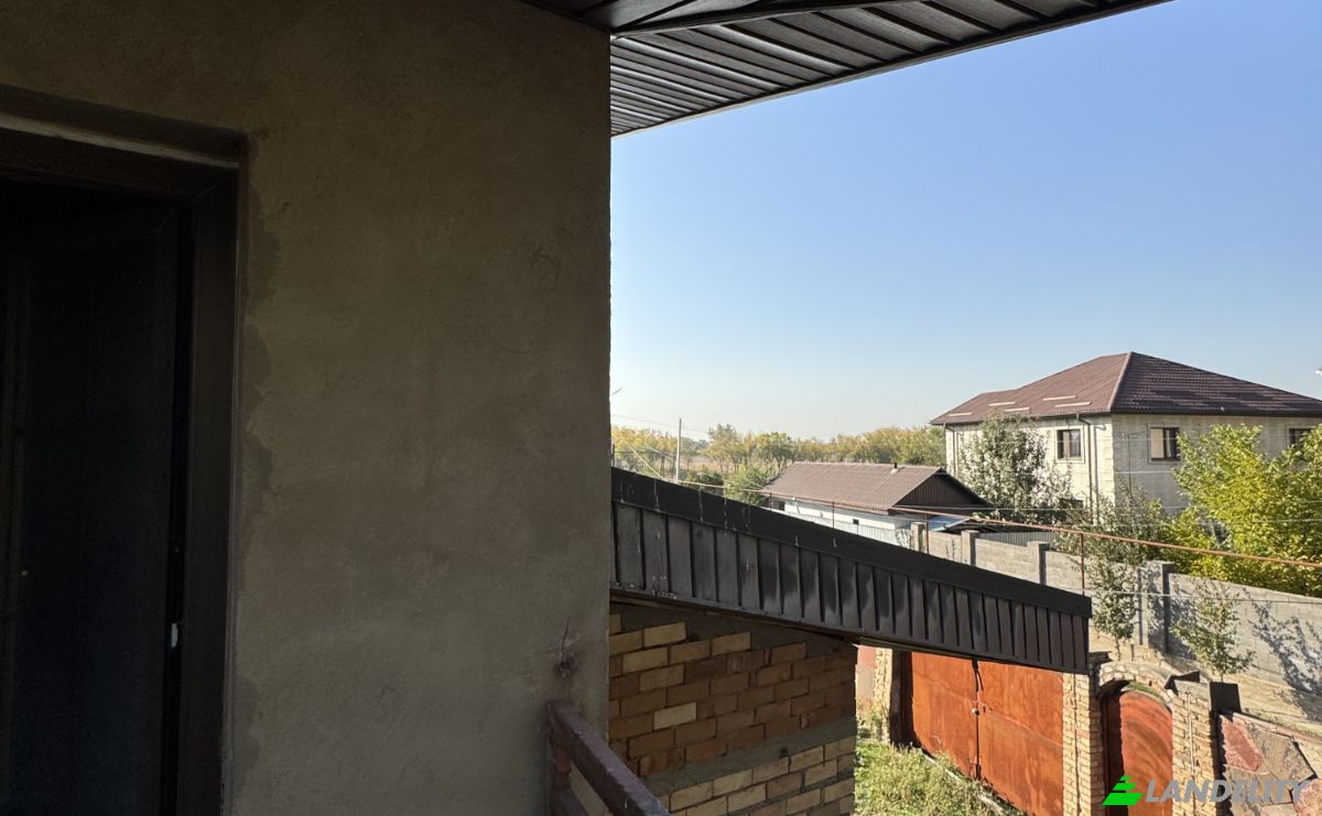 Investing/Development for Sale Merey, Karasay District, Almaty Region, Kazakhstan. Photo 18