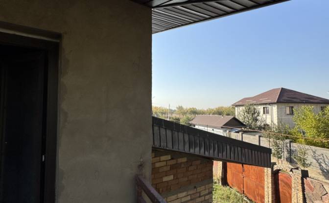 Investing/Development for Sale Merey. Photo#18 Investing/Development for Sale Merey. Photo#18