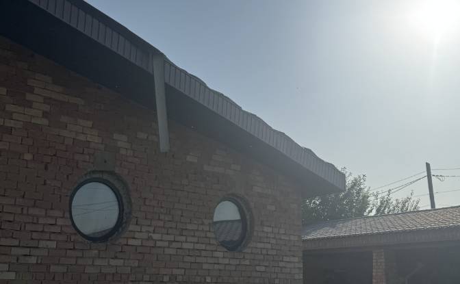 Investing/Development for Sale Merey. Photo#22 Investing/Development for Sale Merey. Photo#22