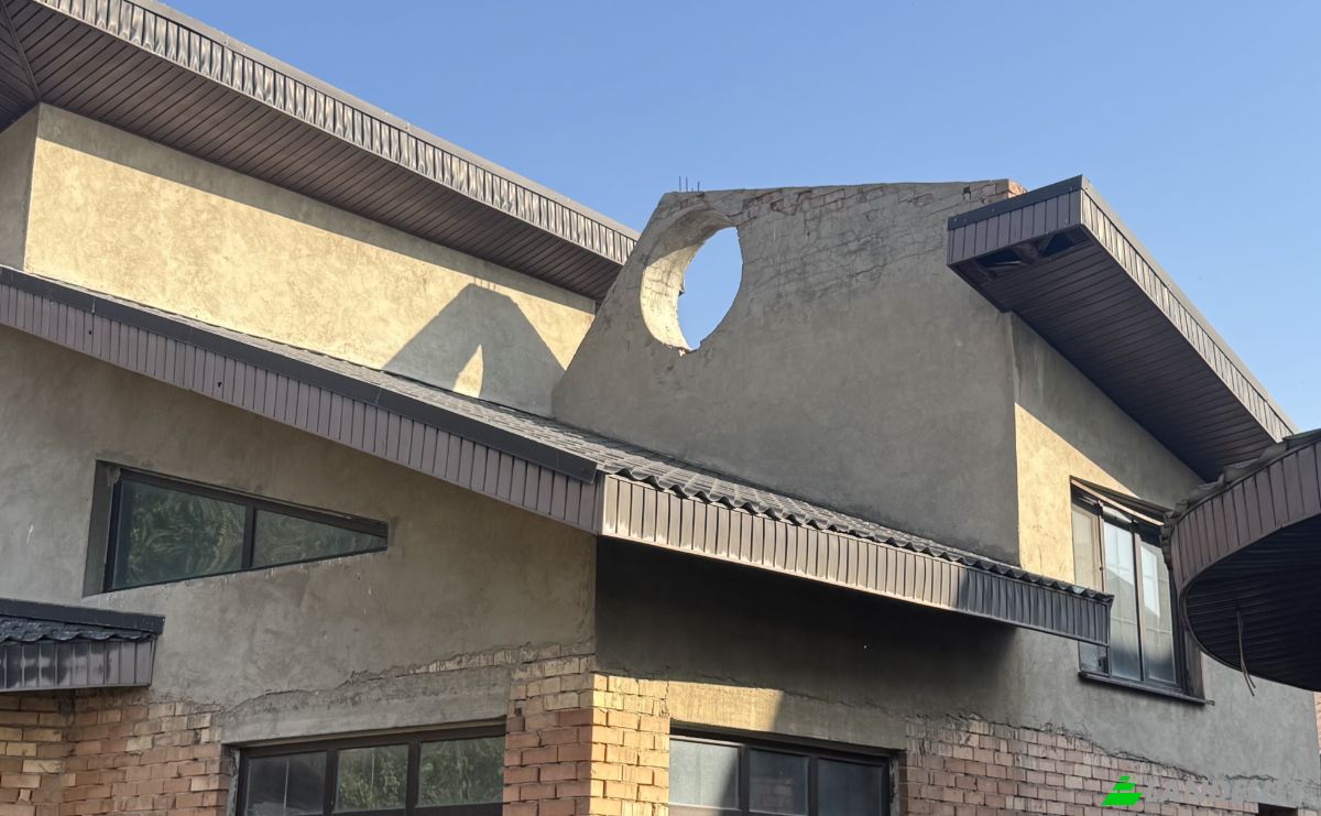 Investing/Development for Sale Merey, Karasay District, Almaty Region, Kazakhstan. Photo 3