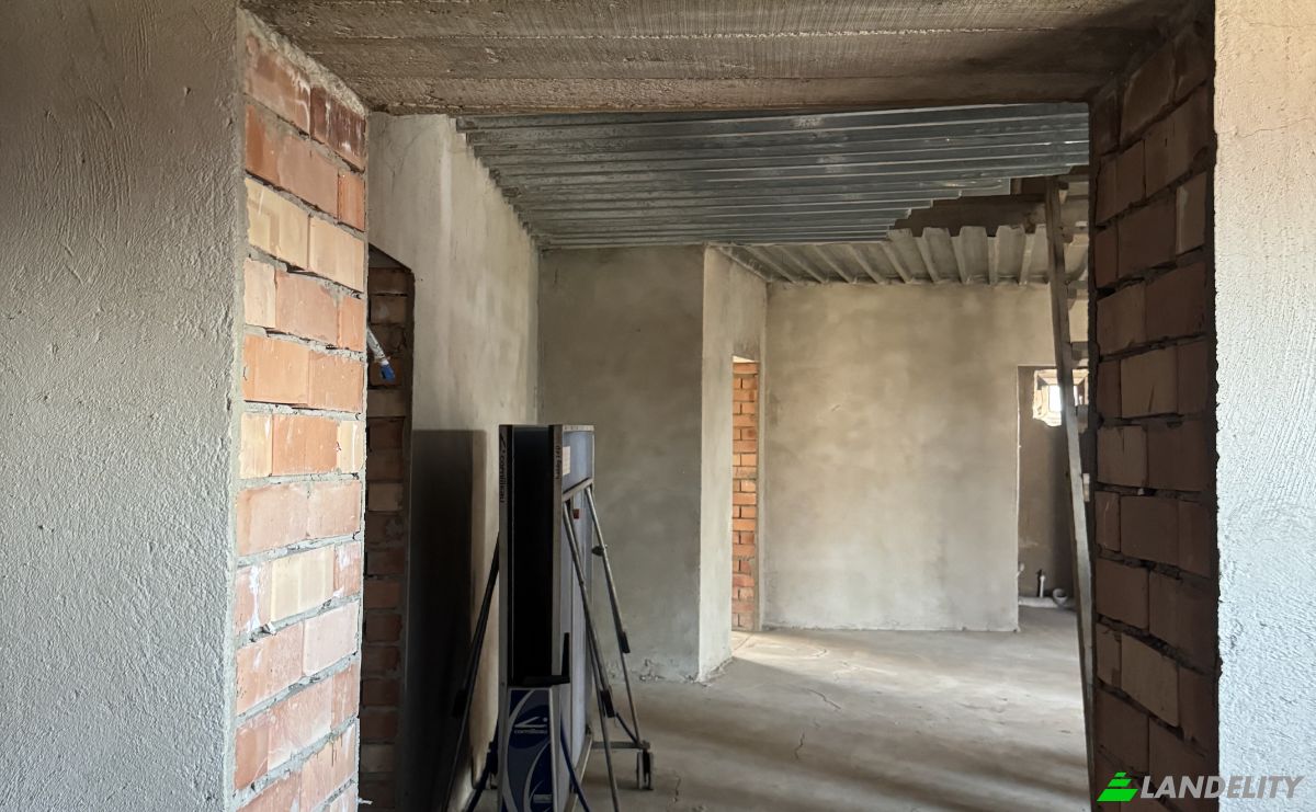 Investing/Development for Sale Merey, Karasay District, Almaty Region, Kazakhstan. Photo 4
