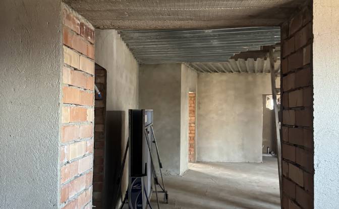 Investing/Development for Sale Merey. Photo#4 Investing/Development for Sale Merey. Photo#4