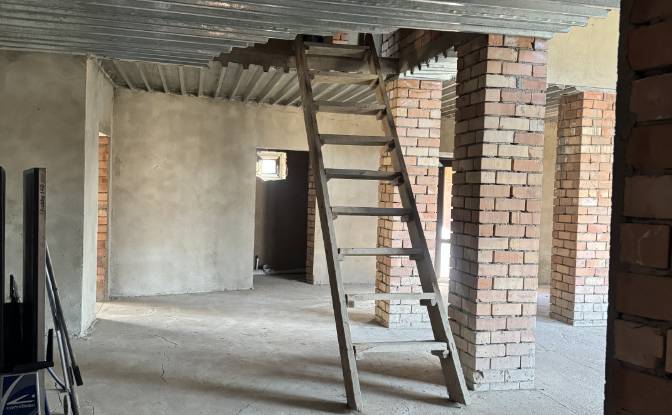 Investing/Development for Sale Merey. Photo#5 Investing/Development for Sale Merey. Photo#5