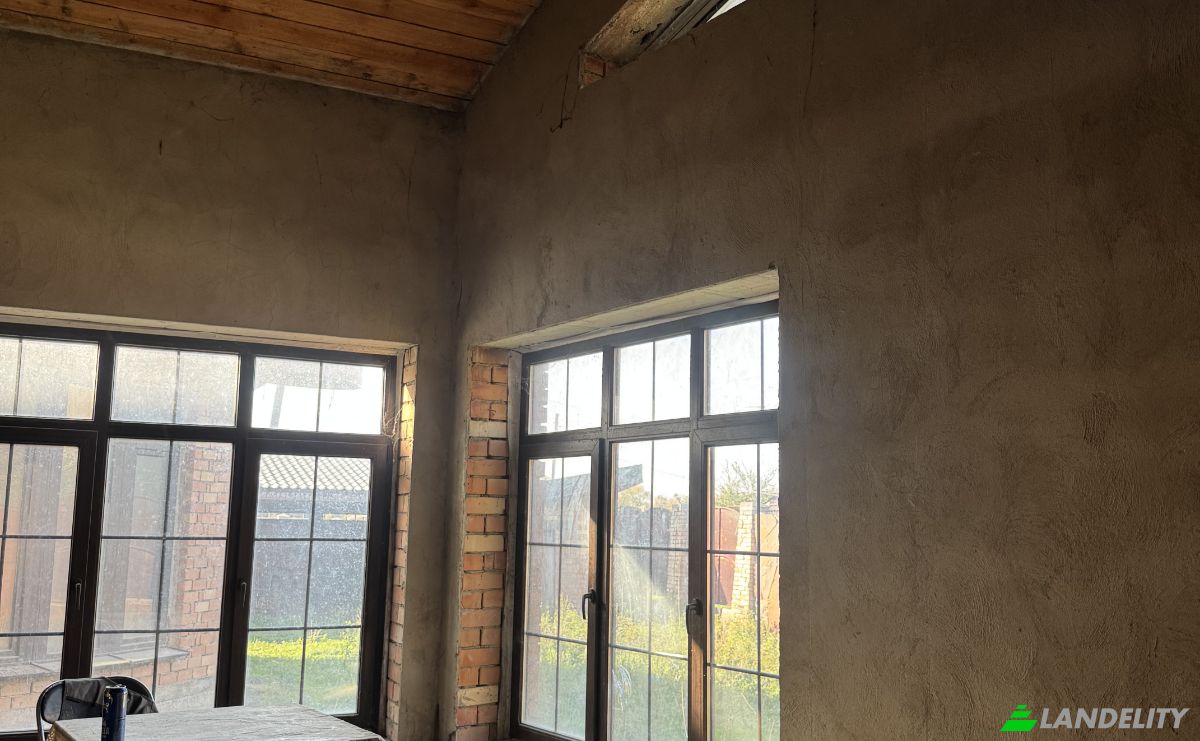 Investing/Development for Sale Merey, Karasay District, Almaty Region, Kazakhstan. Photo 6