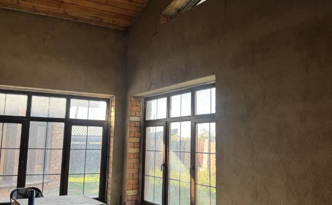 Investing/Development for Sale Merey. Photo#6 Investing/Development for Sale Merey. Photo#6