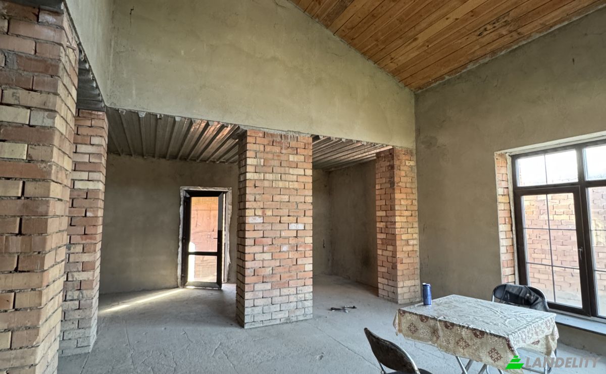 Investing/Development for Sale Merey, Karasay District, Almaty Region, Kazakhstan. Photo 7