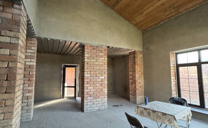 Investing/Development for Sale Merey. Photo#7 Investing/Development for Sale Merey. Photo#7