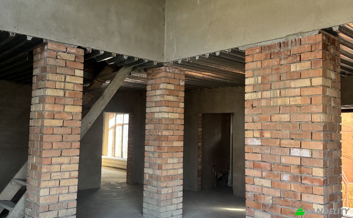 Investing/Development for Sale Merey, Karasay District, Almaty Region, Kazakhstan. Photo 8