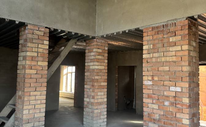 Investing/Development for Sale Merey. Photo#8 Investing/Development for Sale Merey. Photo#8