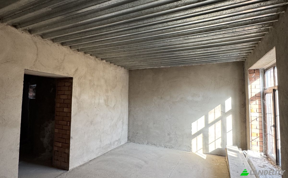 Investing/Development for Sale Merey, Karasay District, Almaty Region, Kazakhstan. Photo 9