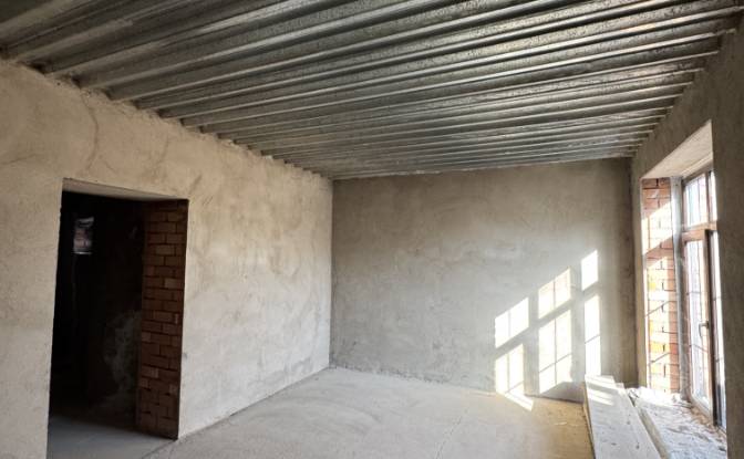 Investing/Development for Sale Merey. Photo#9 Investing/Development for Sale Merey. Photo#9