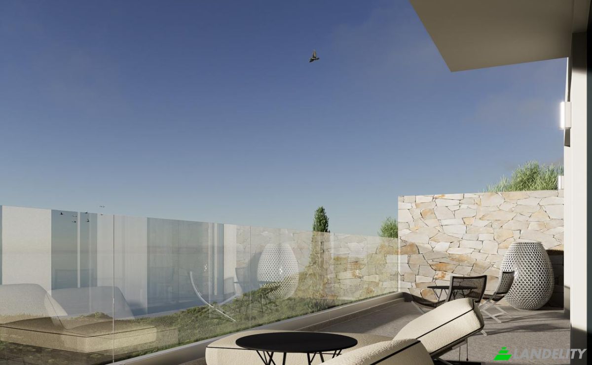 Villa for Sale Spanochori 311 00, Sfakiotes, Ionian Islands, Decentralized Administration of Peloponnese, Western Greece and the Ionian, Greece. Photo 10