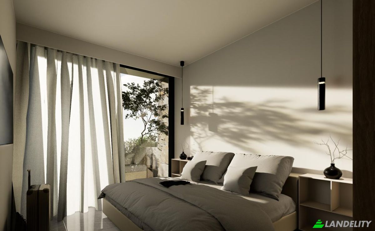 Villa for Sale Spanochori 311 00, Sfakiotes, Ionian Islands, Decentralized Administration of Peloponnese, Western Greece and the Ionian, Greece. Photo 15