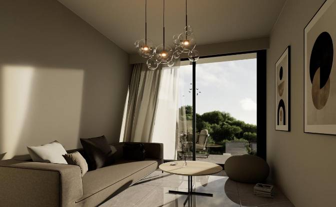 Villa for Sale Spanochori 311 00, Sfakiotes. Photo#21 Villa for Sale Spanochori 311 00, Sfakiotes. Photo#21