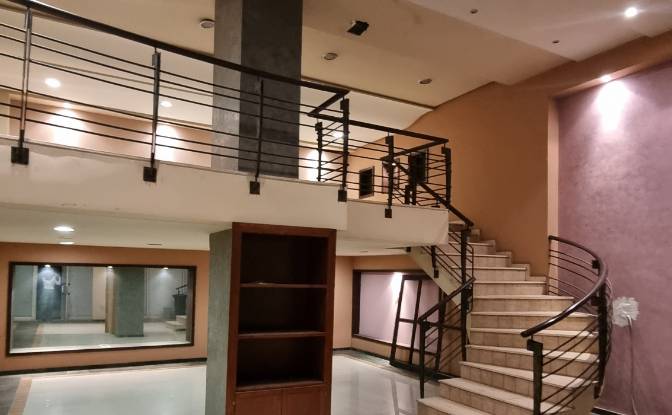 Investing/Development for Sale - Casablanca, Morocco